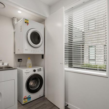 Spring Special Cbd Free Parking Apartamento Christchurch Exterior foto