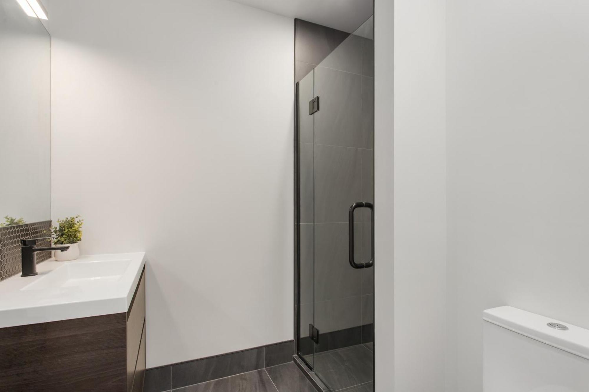 Spring Special Cbd Free Parking Apartamento Christchurch Exterior foto
