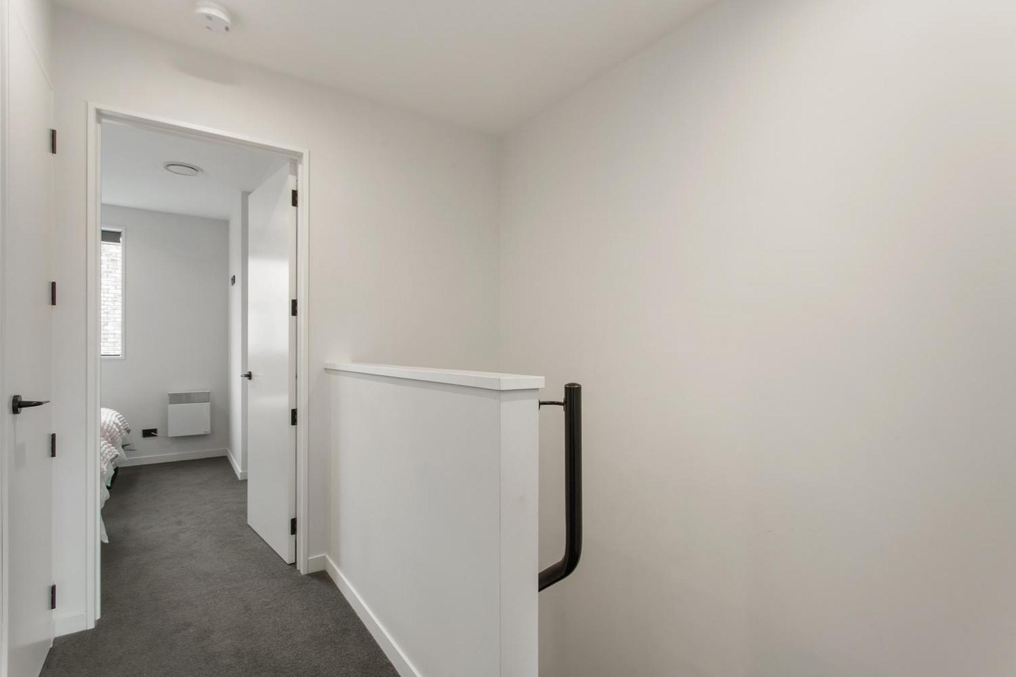 Spring Special Cbd Free Parking Apartamento Christchurch Exterior foto